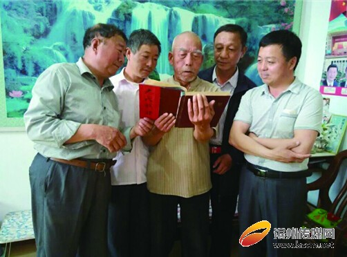 文章图片